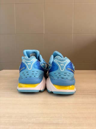 Sneakers Asics GEL-Kayano 14