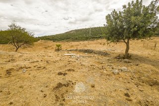 Terreno en venta en Casares en Casares