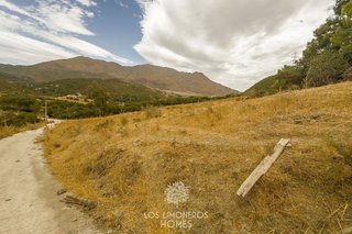 Terreno en venta en Casares en Casares