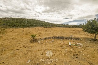 Terreno en venta en Casares en Casares