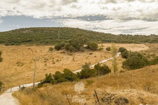 Terreno en venta en Casares en Casares