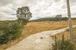 Terreno en venta en Casares en Casares