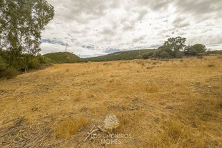 Terreno en venta en Casares en Casares