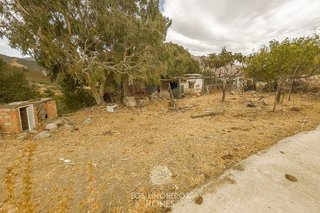 Terreno en venta en Casares en Casares
