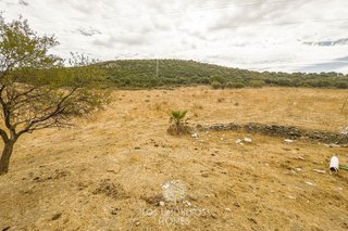 Terreno en venta en Casares en Casares