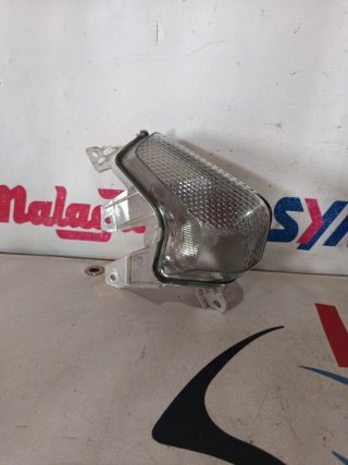 Intermitente Derecho Yamaha X-Max 400