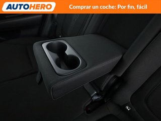 Hyundai Tucson 1.6 T-GDI Plug-in Hybrid Maxx 4WD