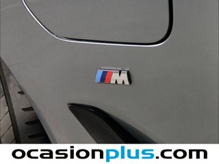 BMW Serie 5 530e 215 kW (292 CV)