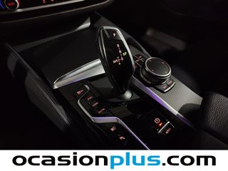 BMW Serie 5 530e 215 kW (292 CV)
