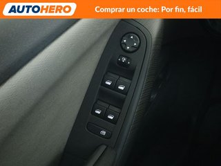 Citroën Grand C4 Picasso 1.6 Blue-HDi Intensive