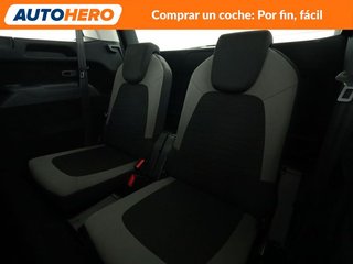 Citroën Grand C4 Picasso 1.6 Blue-HDi Intensive