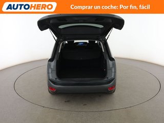 Citroën Grand C4 Picasso 1.6 Blue-HDi Intensive