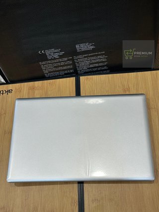 PC Portátil Win 11, 8GB RAM 256GB SSD