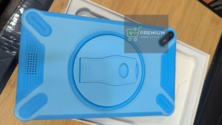 7" Tableta para niños