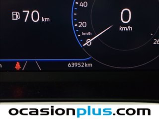 Volkswagen T-Cross Sport 1.5 TSI 110 kW (150 CV) DSG