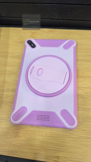7" Tableta para niños Kids Edition