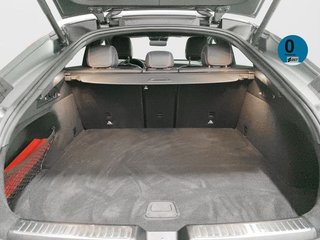 Mercedes-Benz GLC Coupé 300 e 4Matic 235 kW (320 CV)