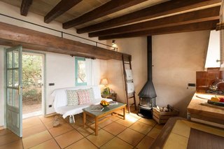 Casa adosada en alquiler en Cala Pi-Vallgornera en Llucmajor