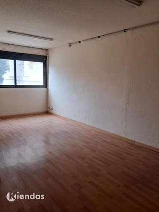 Oficina en alquiler en Casco Histórico en Guadalajara