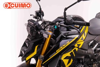 SUZUKI GSX S 1000