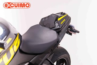 SUZUKI GSX S 1000