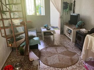 Casa rural en venta en Barbate ciudad en Barbate