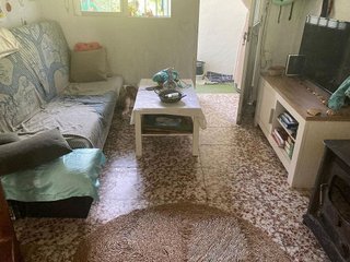 Casa rural en venta en Barbate ciudad en Barbate