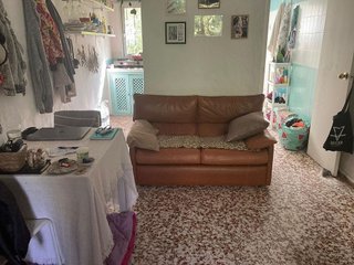 Casa rural en venta en Barbate ciudad en Barbate
