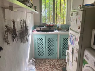 Casa rural en venta en Barbate ciudad en Barbate