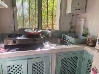 Casa rural en venta en Barbate ciudad en Barbate