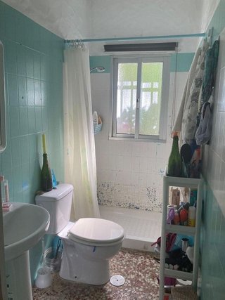 Casa rural en venta en Barbate ciudad en Barbate