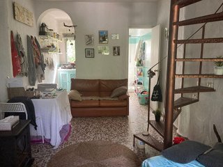 Casa rural en venta en Barbate ciudad en Barbate