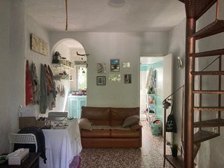 Casa rural en venta en Barbate ciudad en Barbate