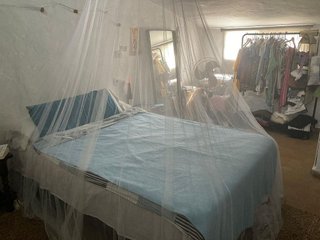 Casa rural en venta en Barbate ciudad en Barbate