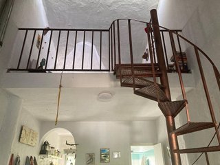Casa rural en venta en Barbate ciudad en Barbate