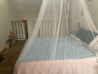 Casa rural en venta en Barbate ciudad en Barbate