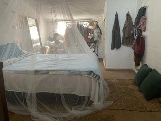 Casa rural en venta en Barbate ciudad en Barbate