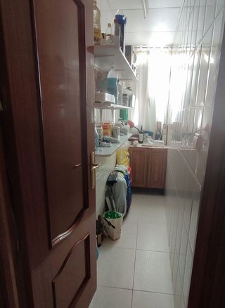 Casa en venta en Zona Paseo de la Estación - Calle Cristo en Valdepeñas