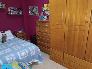 Casa adosada en venta en Avda. Alemania - Italia en Villarreal