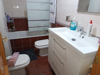 Casa adosada en venta en Avda. Alemania - Italia en Villarreal