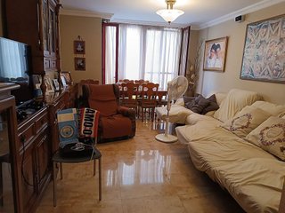 Casa adosada en venta en Avda. Alemania - Italia en Villarreal
