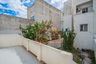 Chalet en venta en Maó en Mahón