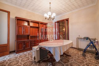 Chalet en venta en Maó en Mahón