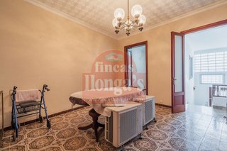 Chalet en venta en Maó en Mahón