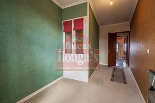 Chalet en venta en Maó en Mahón