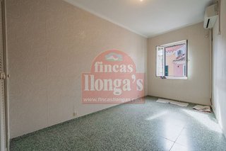 Chalet en venta en Maó en Mahón