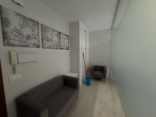 Oficina en venta en Casco Antiguo - Centro en Badajoz