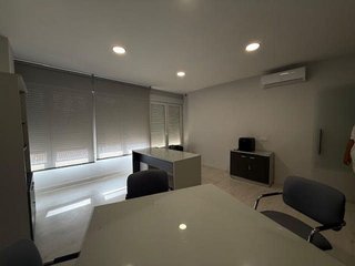 Oficina en venta en Casco Antiguo - Centro en Badajoz