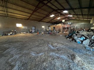 Terreno en venta en Autillo de Campos