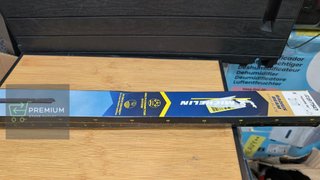 Michelin Radius Beam 750 mm